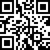 https://isna.ir/xdRQMx
