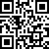 https://isna.ir/xdRTh7