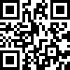 https://isna.ir/xdVZrC