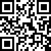 https://isna.ir/xdVdSB