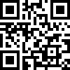 https://isna.ir/xd4kbx