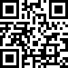 https://isna.ir/xdPJFd