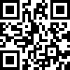 https://isna.ir/xdQBQN