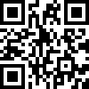 https://isna.ir/xdGdFw