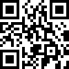 https://isna.ir/x9GktD