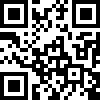 https://isna.ir/x3sQVv