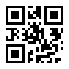 isna.ir/xd3QCy