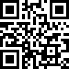 https://isna.ir/xdW48R