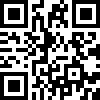 https://isna.ir/xdNBWT