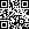 https://isna.ir/xdFM9M