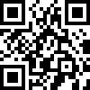 https://isna.ir/xcXZtX