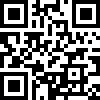https://isna.ir/xdVhkz