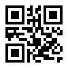 isna.ir/xd5kD4