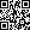 https://isna.ir/xdWgdL