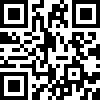 https://isna.ir/xdVKmP