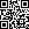 https://isna.ir/xdKCDM