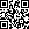 https://isna.ir/xdMJtM