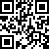 https://isna.ir/xhhxN