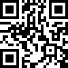 https://isna.ir/xfpf2