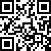 https://isna.ir/xdP7Kw