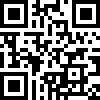https://isna.ir/xdGpkt