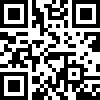 https://isna.ir/xdNgR6