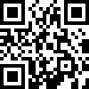https://isna.ir/xdKHJ3