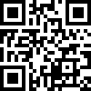 https://isna.ir/xdXcWW