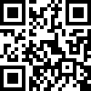 https://isna.ir/xdVffr