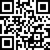 https://isna.ir/xdSR7S