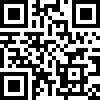 https://isna.ir/xd25BQ