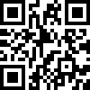 https://isna.ir/xdDQL7