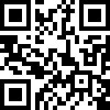 https://isna.ir/xdNfbp