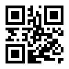 isna.ir/xd2GPx
