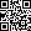 https://isna.ir/xdNqhK