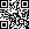 https://isna.ir/xdVn9N