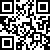 https://isna.ir/xdW2Rg