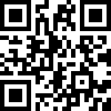 https://isna.ir/xdJ4mX