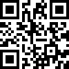 https://isna.ir/xd2nMF