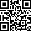 https://isna.ir/xdM293