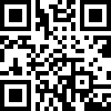 https://isna.ir/xcJN2r