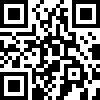 https://isna.ir/x9SSDH