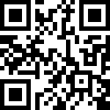 https://isna.ir/xdJ26v