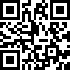 https://isna.ir/xdVHKr
