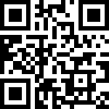 https://isna.ir/xdFtBr