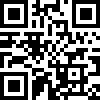 https://isna.ir/xdK7Qn