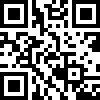 https://isna.ir/xdSbwF