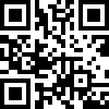 https://isna.ir/x4BSz7