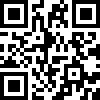 https://isna.ir/xdHvbk