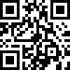 https://isna.ir/xgcz7